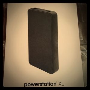 morphie powerbank